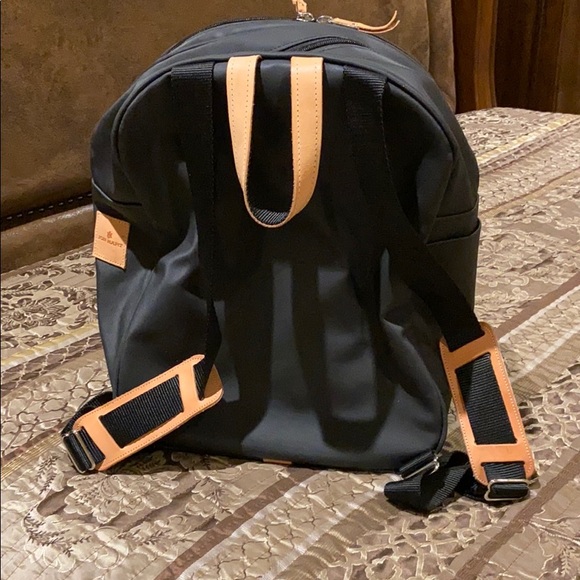 Jon Hart Large Backpack - Picture 2 of 5